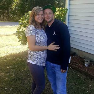 Meet your Posher, Dwayne